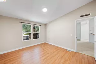 418 O'Hara Ave, Oakley, CA 94561 - Photo 9
