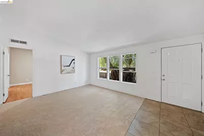 418 Ohara Ave, Oakley, CA 94561 - Photo 5