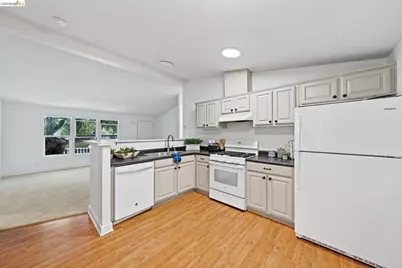 418 Ohara Ave, Oakley, CA 94561 - Photo 13