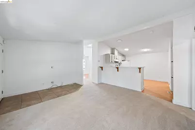 418 Ohara Ave, Oakley, CA 94561 - Photo 7