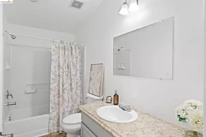 418 Ohara Ave, Oakley, CA 94561 - Photo 17