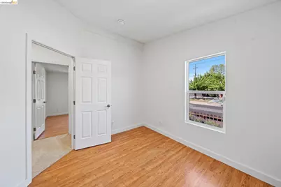 418 Ohara Ave, Oakley, CA 94561 - Photo 19