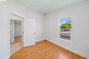 418 O'Hara Ave, Oakley, CA 94561 - Photo 19