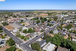 418 O'Hara Ave, Oakley, CA 94561 - Photo 37
