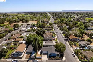 418 O'Hara Ave, Oakley, CA 94561 - Photo 31