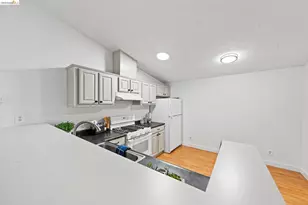 418 O'Hara Ave, Oakley, CA 94561 - Photo 15