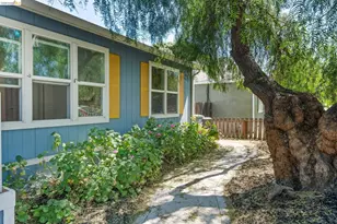 418 O'Hara Ave, Oakley, CA 94561 - Photo 29