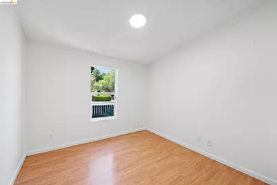 418 Ohara Ave, Oakley, CA 94561 - Photo 21