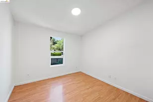 418 O'Hara Ave, Oakley, CA 94561 - Photo 21