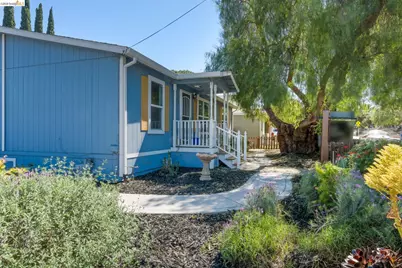 418 Ohara Ave, Oakley, CA 94561 - Photo 27