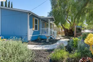 418 O'Hara Ave, Oakley, CA 94561 - Photo 27