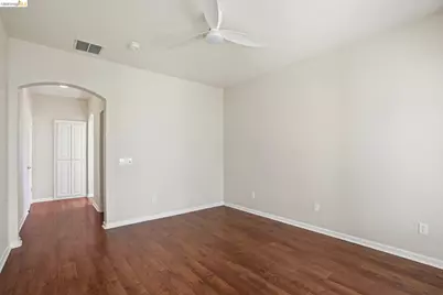 481 Coronation Dr, Brentwood, CA 94513 - Photo 19