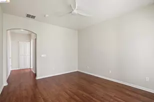 481 Coronation Dr, Brentwood, CA 94513 - Photo 23