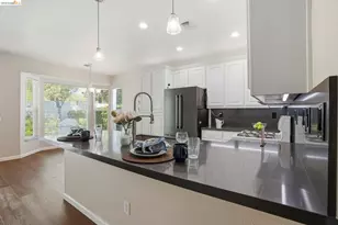 481 Coronation Dr, Brentwood, CA 94513 - Photo 5