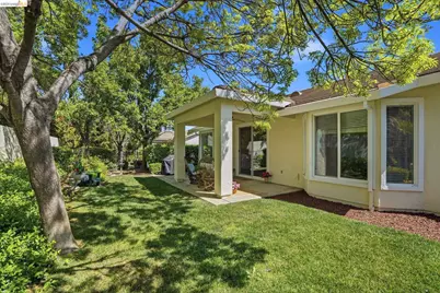 481 Coronation Dr, Brentwood, CA 94513 - Photo 21