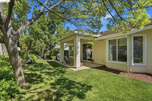 481 Coronation Dr, Brentwood, CA 94513 - Photo 21