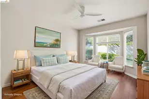 481 Coronation Dr, Brentwood, CA 94513 - Photo 11