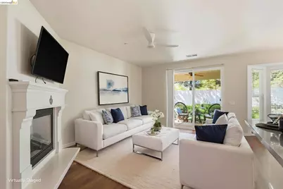 481 Coronation Dr, Brentwood, CA 94513 - Photo 3