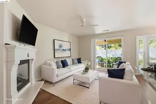 481 Coronation Dr, Brentwood, CA 94513 - Photo 3