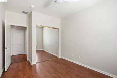 481 Coronation Dr, Brentwood, CA 94513 - Photo 15