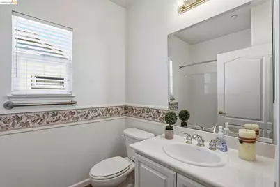 481 Coronation Dr, Brentwood, CA 94513 - Photo 17