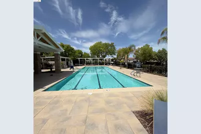 481 Coronation Dr, Brentwood, CA 94513 - Photo 29