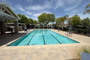 481 Coronation Dr, Brentwood, CA 94513 - Photo 29