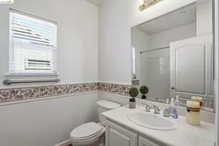 481 Coronation Dr, Brentwood, CA 94513 - Photo 17