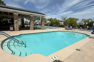 481 Coronation Dr, Brentwood, CA 94513 - Photo 31