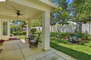 481 Coronation Dr, Brentwood, CA 94513 - Photo 19