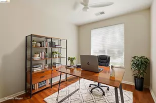 481 Coronation Dr, Brentwood, CA 94513 - Photo 9