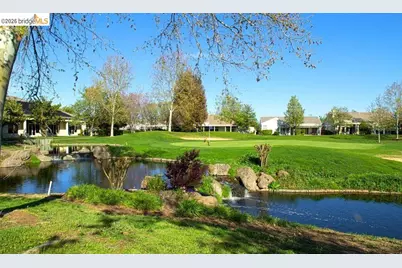 481 Coronation Dr, Brentwood, CA 94513 - Photo 27