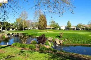 481 Coronation Dr, Brentwood, CA 94513 - Photo 27