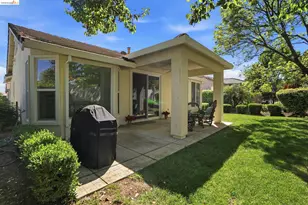 481 Coronation Dr, Brentwood, CA 94513 - Photo 23