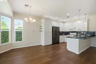 481 Coronation Dr, Brentwood, CA 94513 - Photo 7