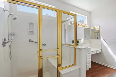 481 Coronation Dr, Brentwood, CA 94513 - Photo 13