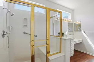 481 Coronation Dr, Brentwood, CA 94513 - Photo 13