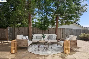 1099 Oak Hill Rd, Lafayette, CA 94549 - Photo 37