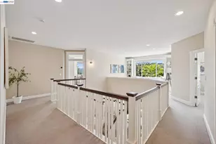 1099 Oak Hill Rd, Lafayette, CA 94549 - Photo 33