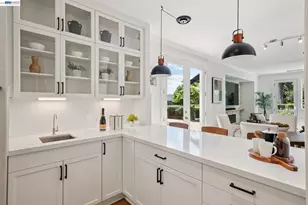 1099 Oak Hill Rd, Lafayette, CA 94549 - Photo 13