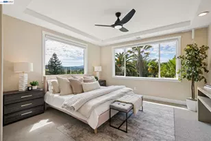 1099 Oak Hill Rd, Lafayette, CA 94549 - Photo 23