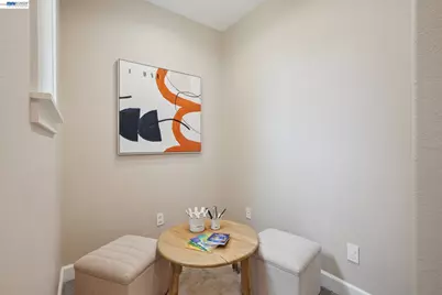 1099 Oak Hill Rd, Lafayette, CA 94549 - Photo 29