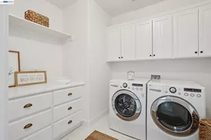 1099 Oak Hill Rd, Lafayette, CA 94549 - Photo 35