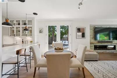 1099 Oak Hill Rd, Lafayette, CA 94549 - Photo 7