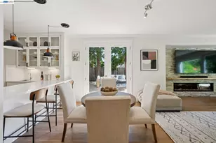 1099 Oak Hill Rd, Lafayette, CA 94549 - Photo 7