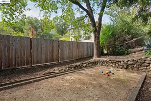 1099 Oak Hill Rd, Lafayette, CA 94549 - Photo 49