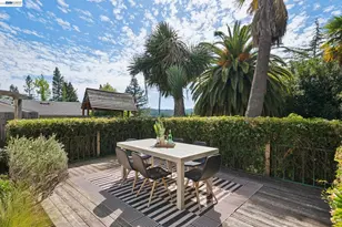 1099 Oak Hill Rd, Lafayette, CA 94549 - Photo 41