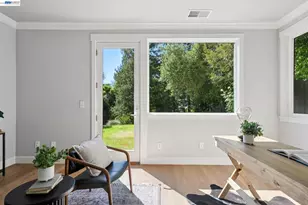 1099 Oak Hill Rd, Lafayette, CA 94549 - Photo 21