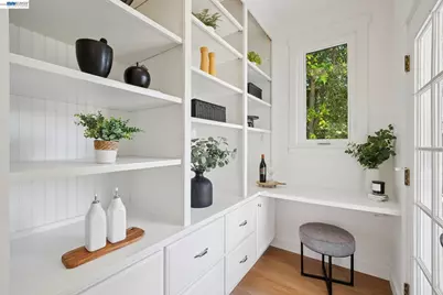 1099 Oak Hill Rd, Lafayette, CA 94549 - Photo 15