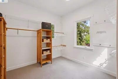 1099 Oak Hill Rd, Lafayette, CA 94549 - Photo 25